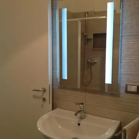 Hébergement de vacances Sweet *