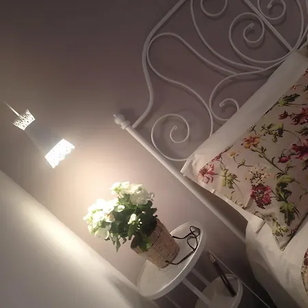 Casa vacanze Sweet Bernalda