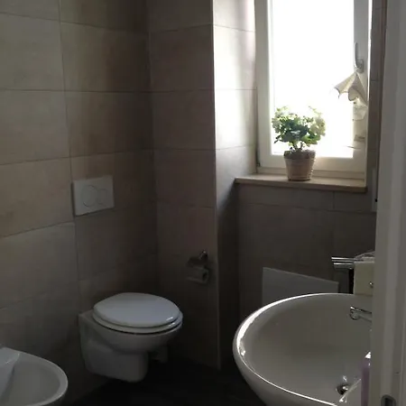 Hébergement de vacances Sweet