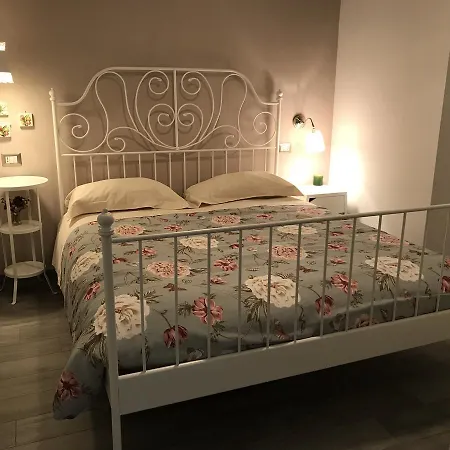 Sweet * Bernalda